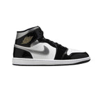 AIR JORDAN 1 MID SE HV0789 010 - Nero / 45