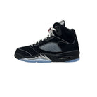 Air Jordan 5 Retro OG Reimagined HF3975 001 - Nero / 45 - sneaker