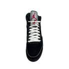 Air Jordan 5 Retro OG Reimagined HF3975 001 - sneaker