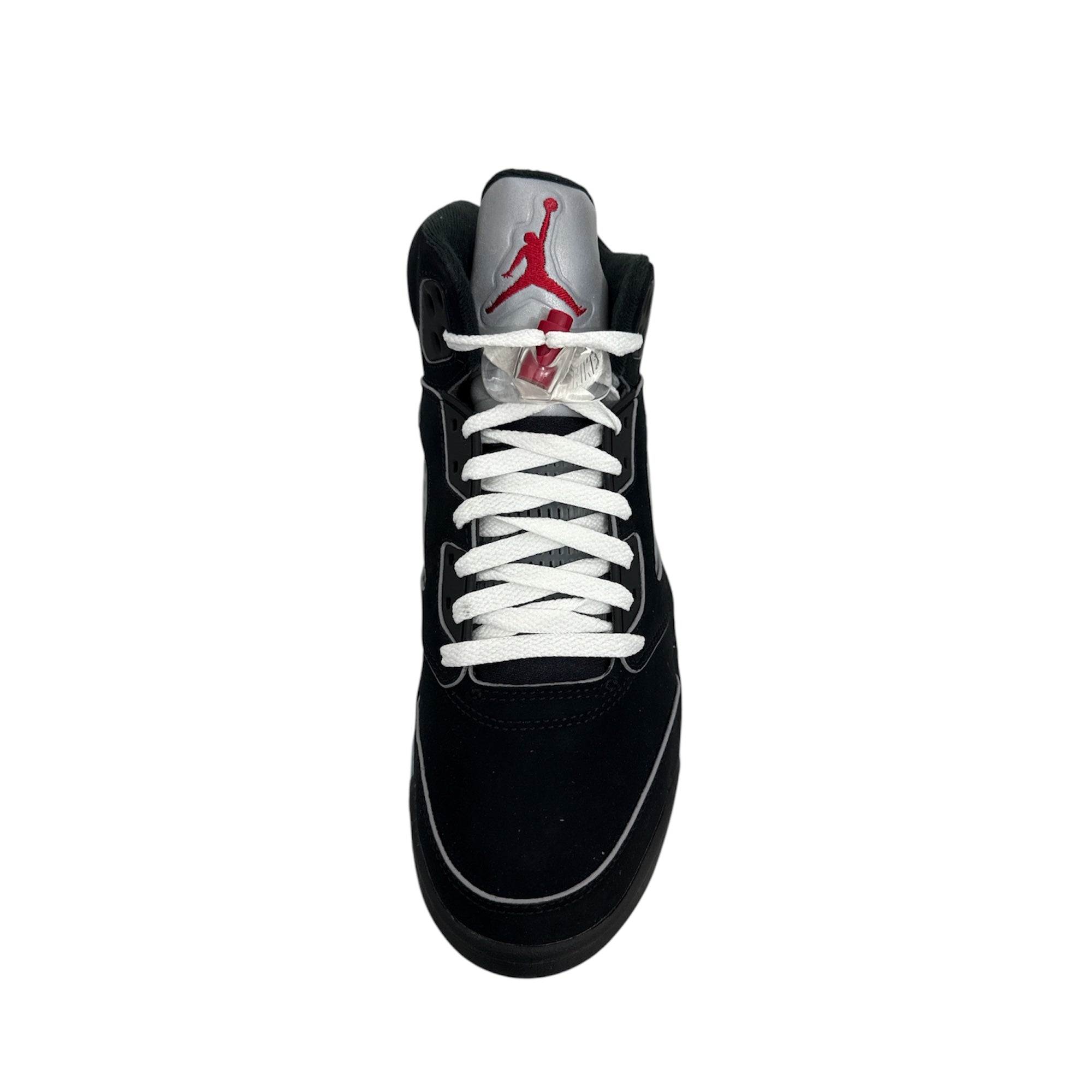 Air Jordan 5 Retro OG Reimagined HF3975 001 - sneaker