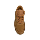 Air Max 90 Wheat/Flax FZ5102 299 - Scarpe