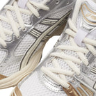 Asics Gel-Kayano14 1203A537-104 - Scarpe