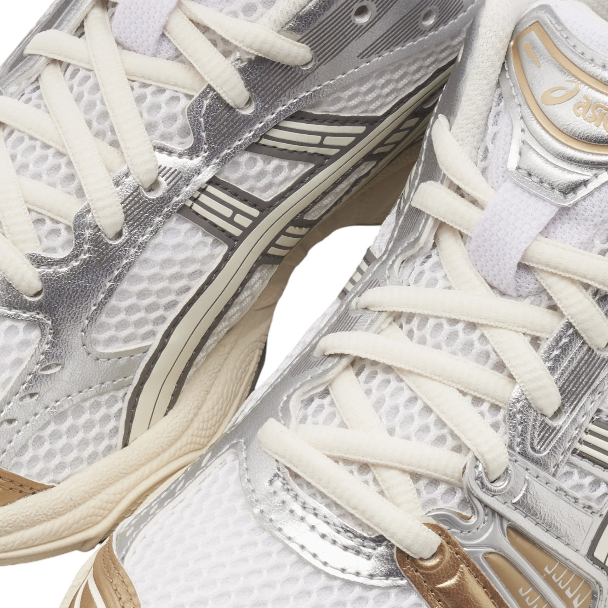 Asics Gel-Kayano14 1203A537-104 - Scarpe
