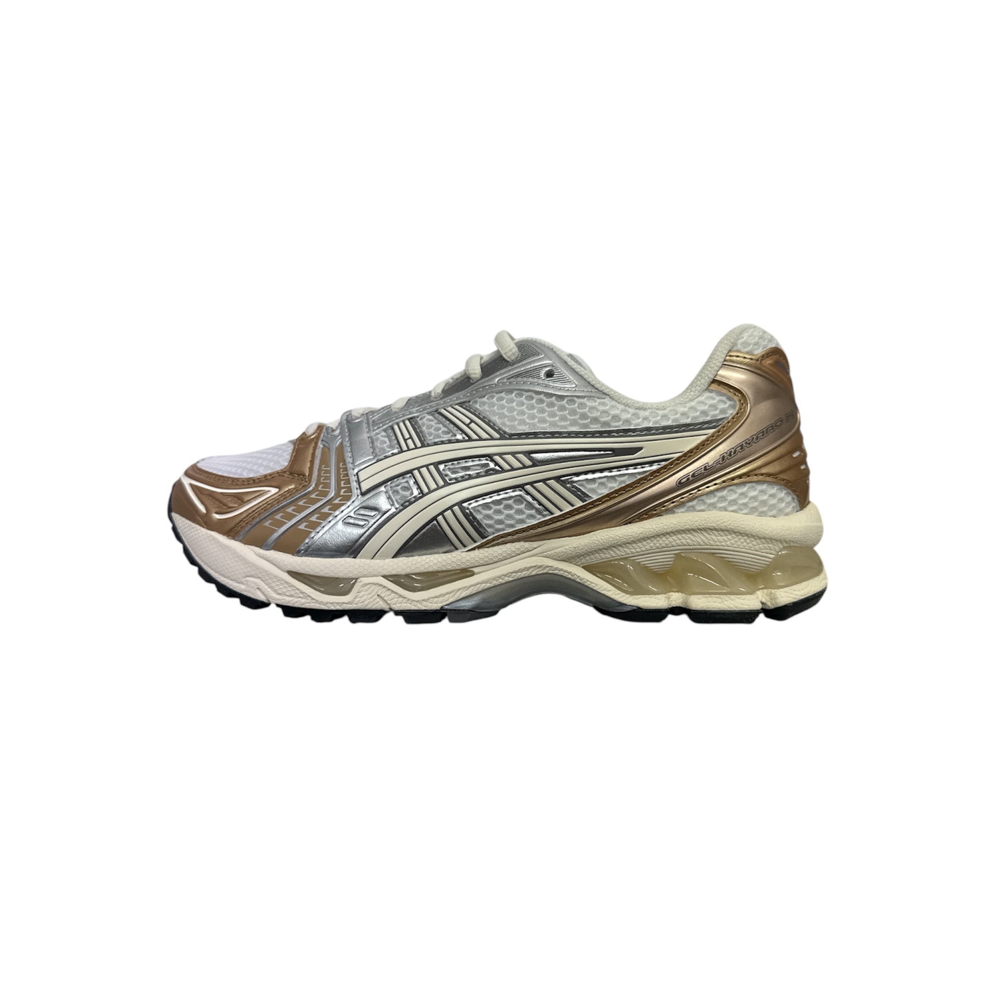Asics Gel-Kayano14 1203A537-104 - Scarpe