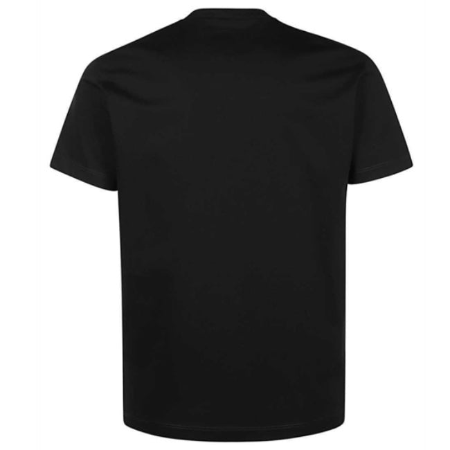 BALMAIN PARIS T-shirt - Maglieria