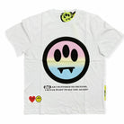 BARROW T-shirt - Bianco / S - Maglieria