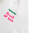 BARROW T-shirt - Maglieria