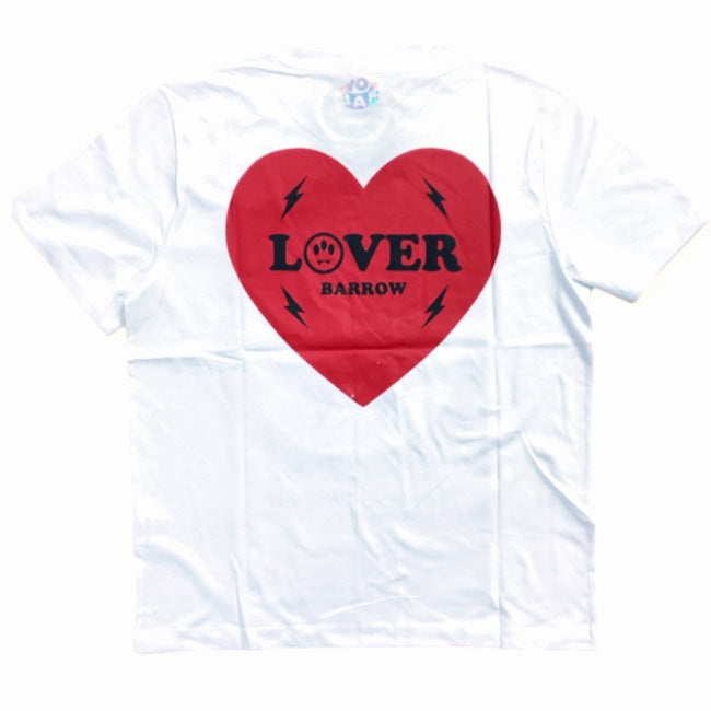 BARROW T-shirt - Maglieria