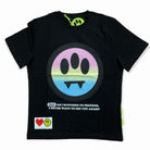 BARROW T-shirt - Maglieria