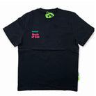 BARROW T-shirt - Maglieria