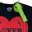 BARROW T-shirt - Maglieria