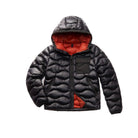 Blauer Giubbino Blauer con taschino Andy - Giubbino