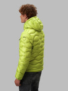 Blauer Giubbino Blauer con taschino Andy - Giubbino