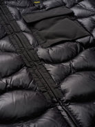 Blauer Giubbino Blauer con taschino Andy - Giubbino