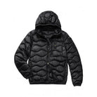 Blauer BLAUER PIUMINO LEGGERO AD ONDE TERENCE - Giubbino