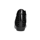 converse Chuck Taylor All Star Mid Lux - Scarpe