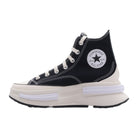 Converse Run Star Legacy CX A00869C - Nero / 37 - sneakers