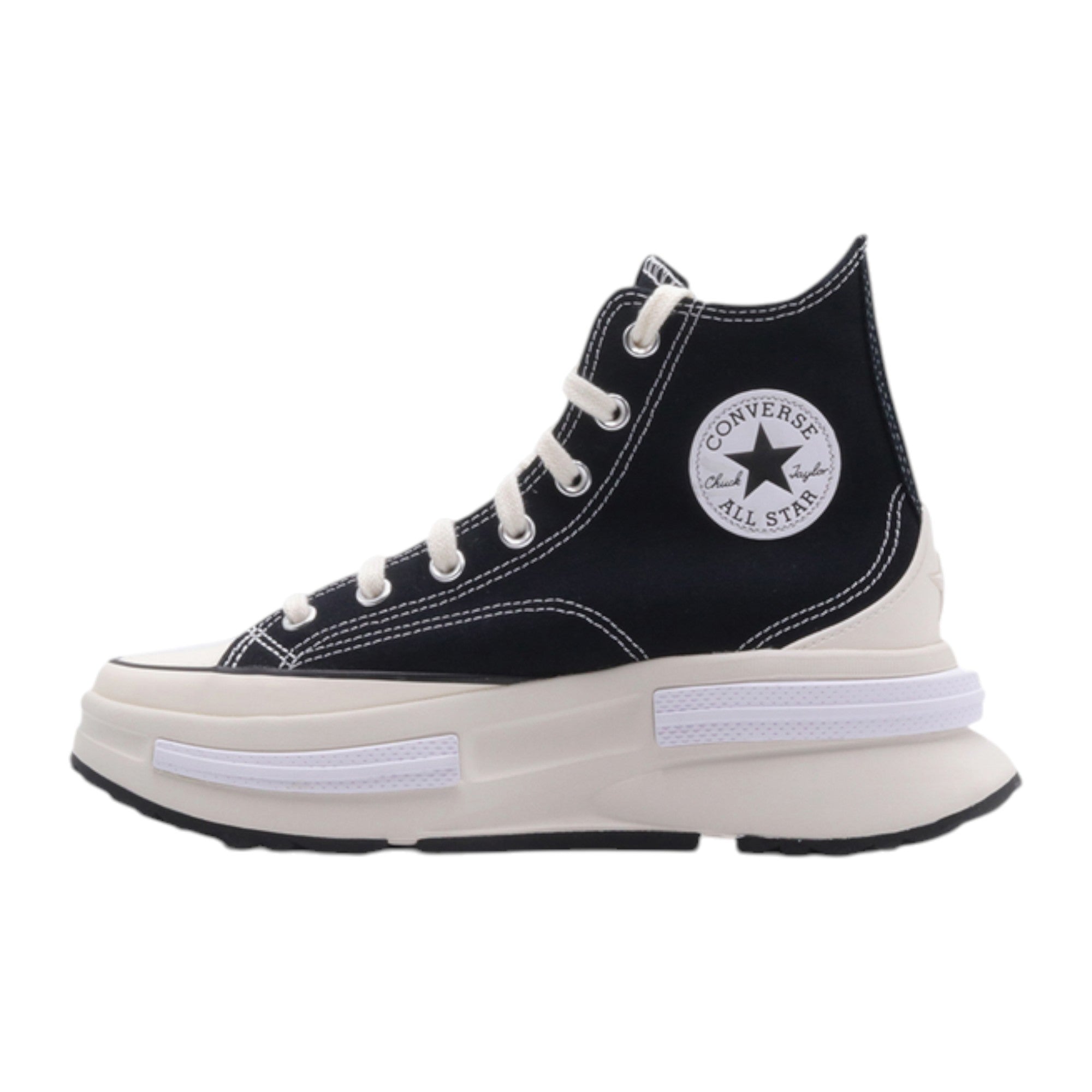 Converse Run Star Legacy CX A00869C - Nero / 37 - sneakers