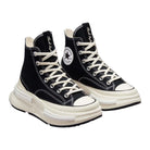 Converse Run Star Legacy CX A00869C - sneakers
