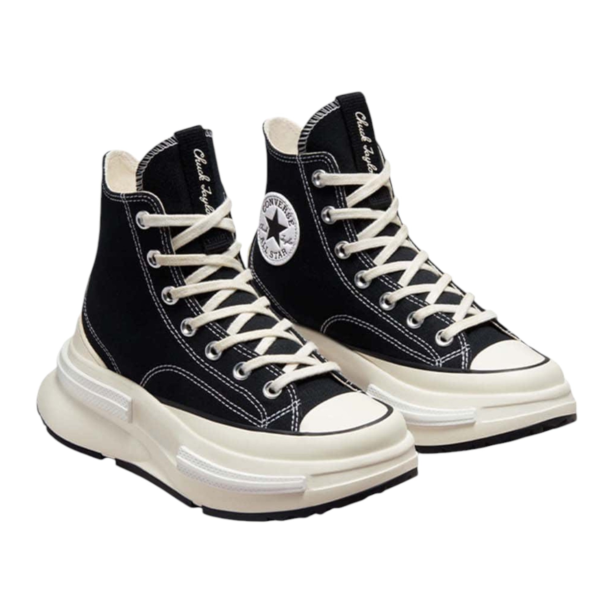 Converse Run Star Legacy CX A00869C - sneakers
