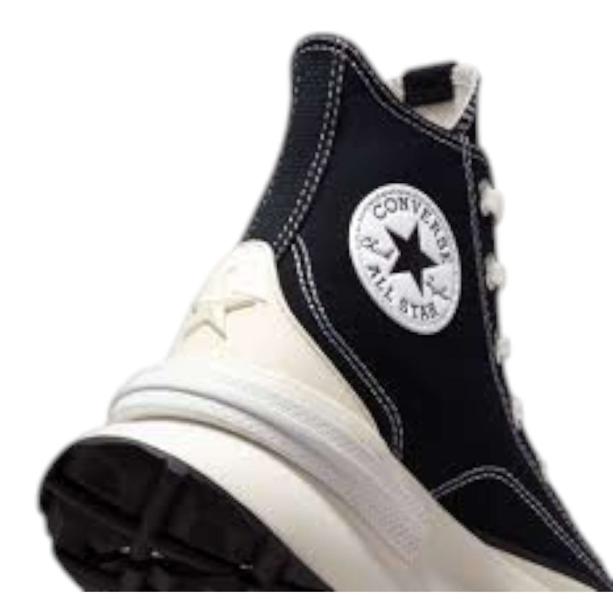 Converse Run Star Legacy CX A00869C - sneakers