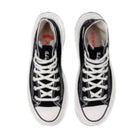 Converse Run Star Legacy CX A00869C - sneakers