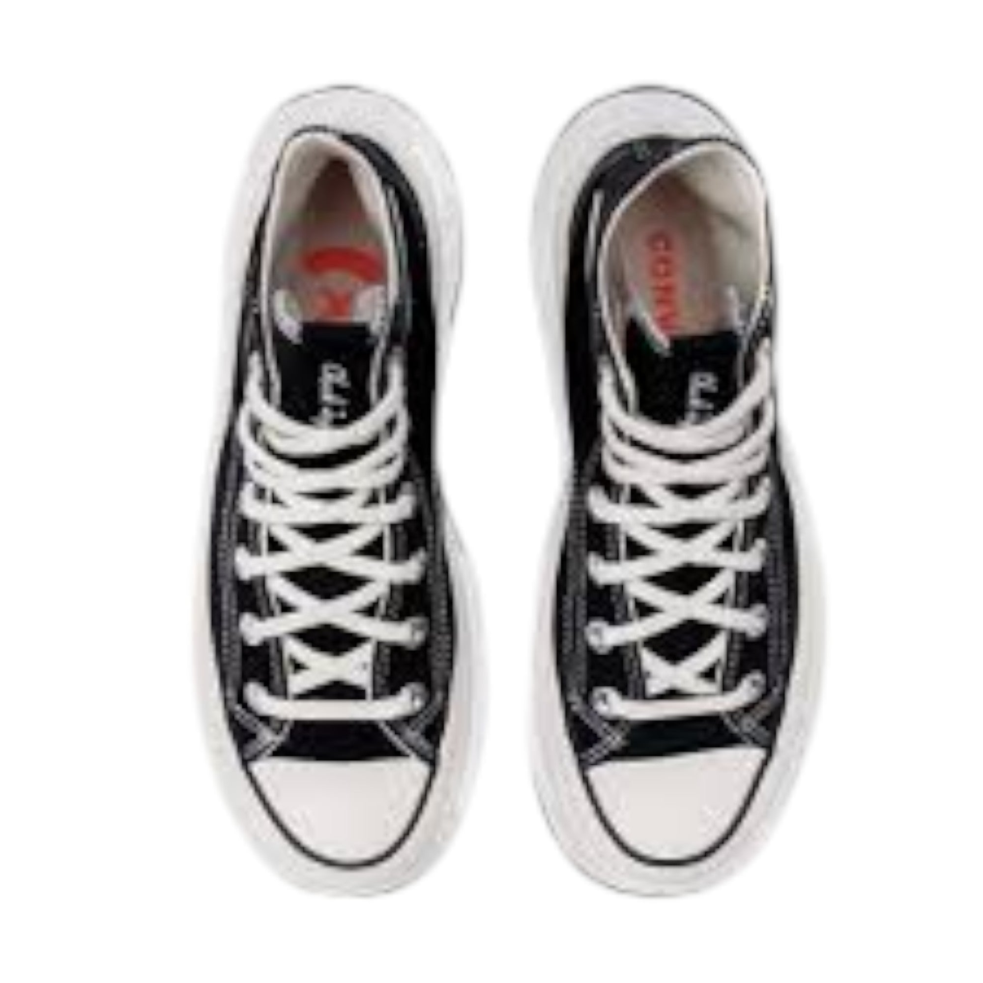 Converse Run Star Legacy CX A00869C - sneakers