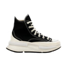 Converse Run Star Legacy CX A00869C - sneakers