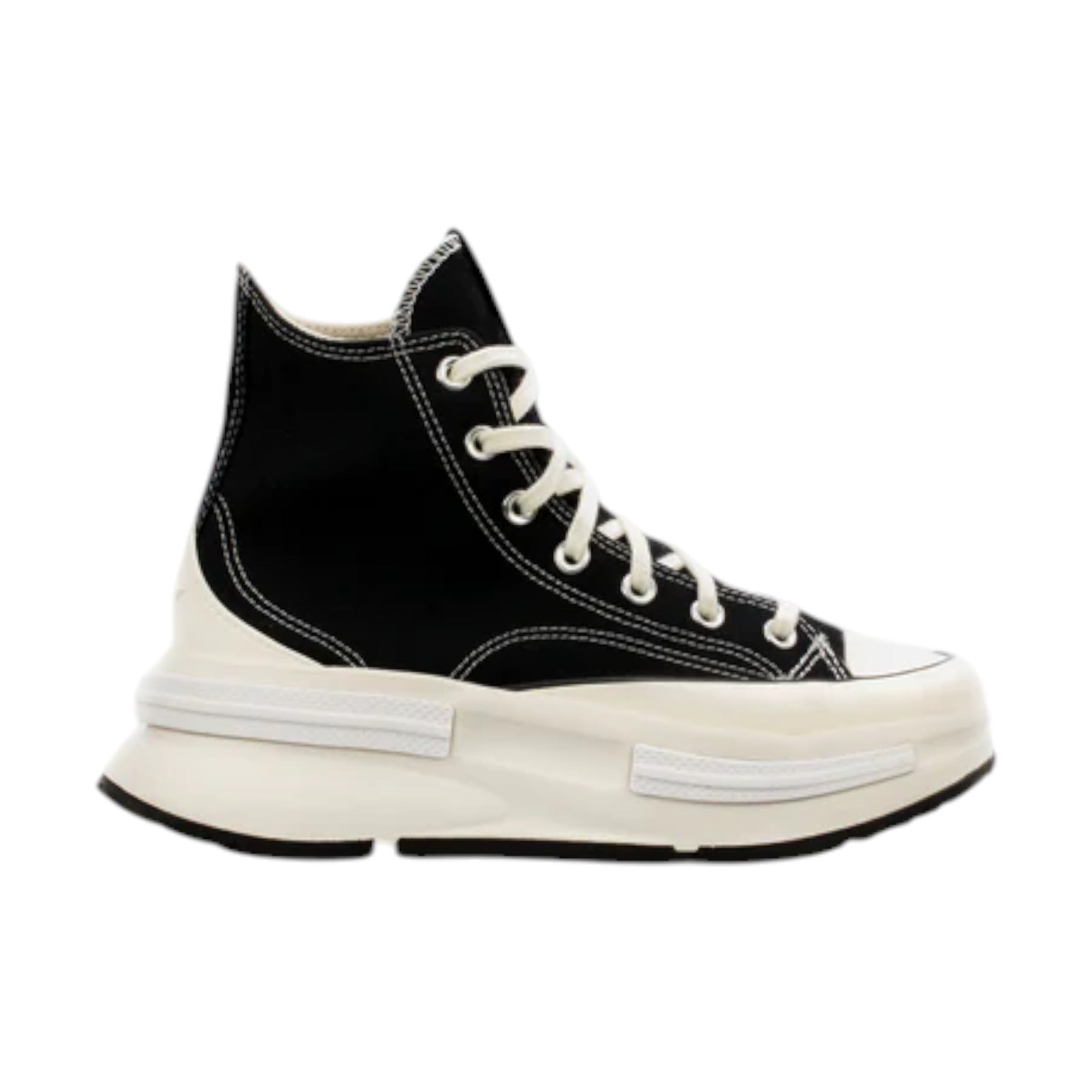 Converse Run Star Legacy CX A00869C - sneakers