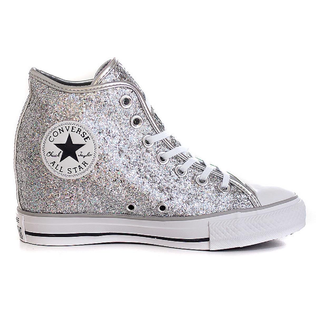 converse sneakers - Scarpe