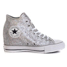 converse sneakers - Scarpe