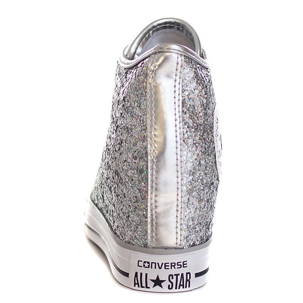 converse sneakers - Scarpe
