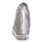 converse sneakers - Scarpe