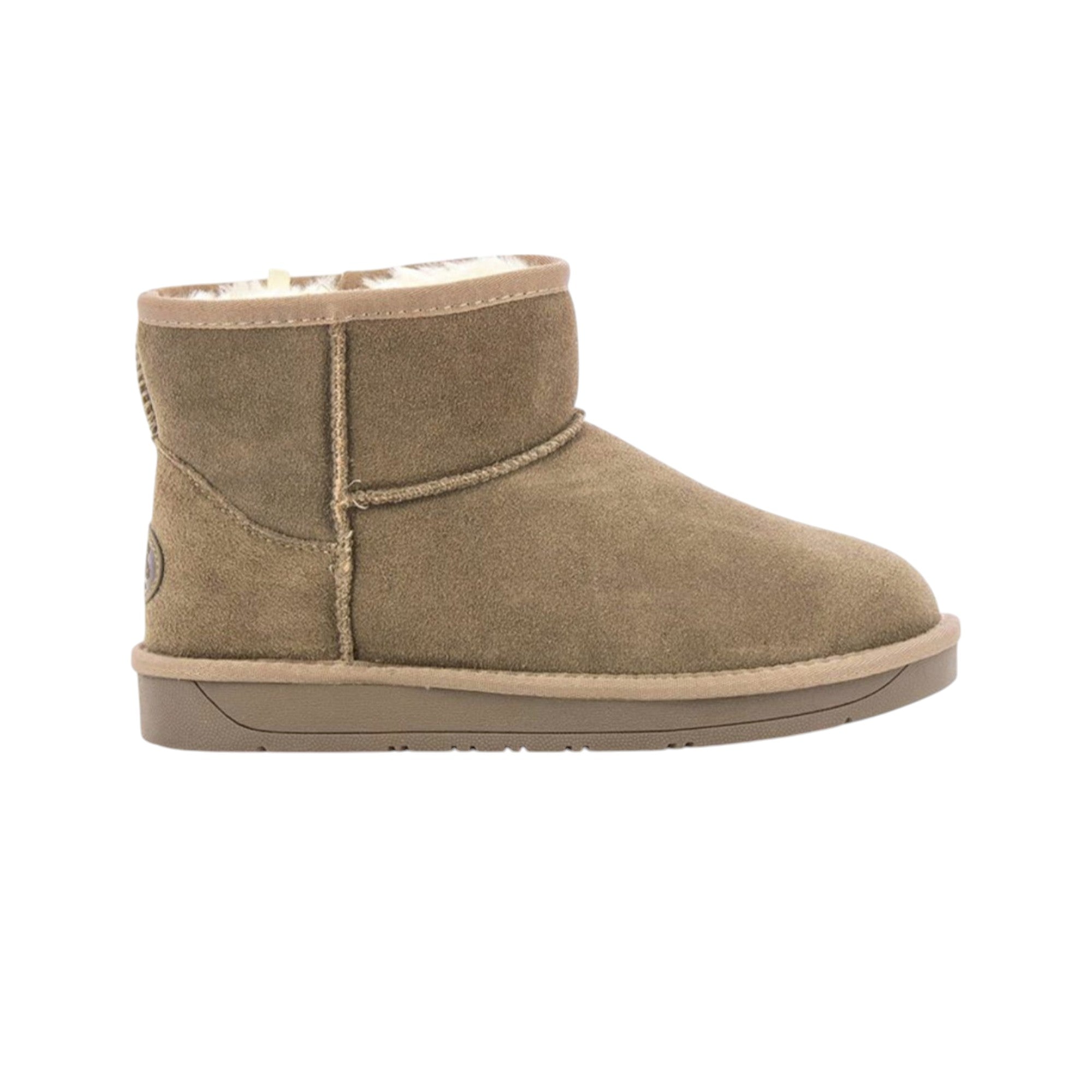 cotton belt STIVALETTO TEA - Scarpe