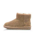 cotton belt STIVALETTO TEA - Scarpe
