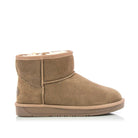 cotton belt STIVALETTO TEA - Scarpe