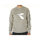 DIADORA felpa - Felpe