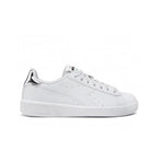 DIADORA Game P Win - Bianco / 41 - Scarpe
