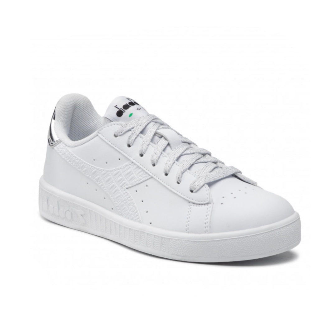 DIADORA Game P Win - Scarpe