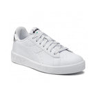 DIADORA Game P Win - Scarpe