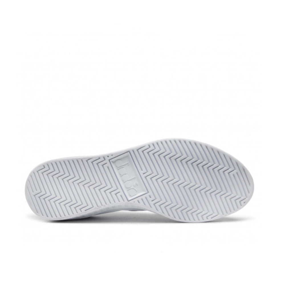 DIADORA Game P Win - Scarpe