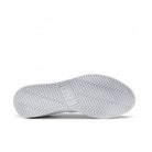 DIADORA Game P Win - Scarpe