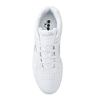 DIADORA Raptor Low Moon W 180339 C0516 - Scarpe