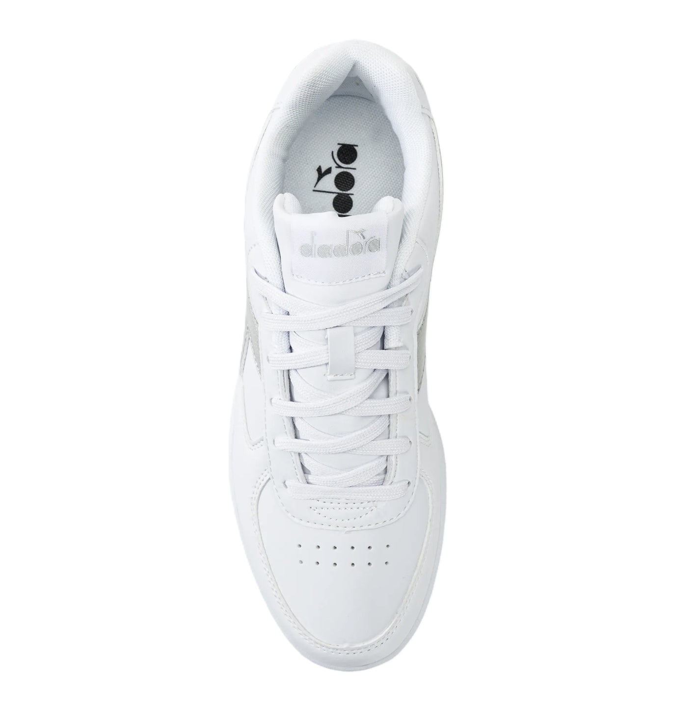 DIADORA Raptor Low Moon W 180339 C0516 - Scarpe