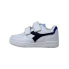 DIADORA Raptor Low PS 177721 D0719 - Scarpe