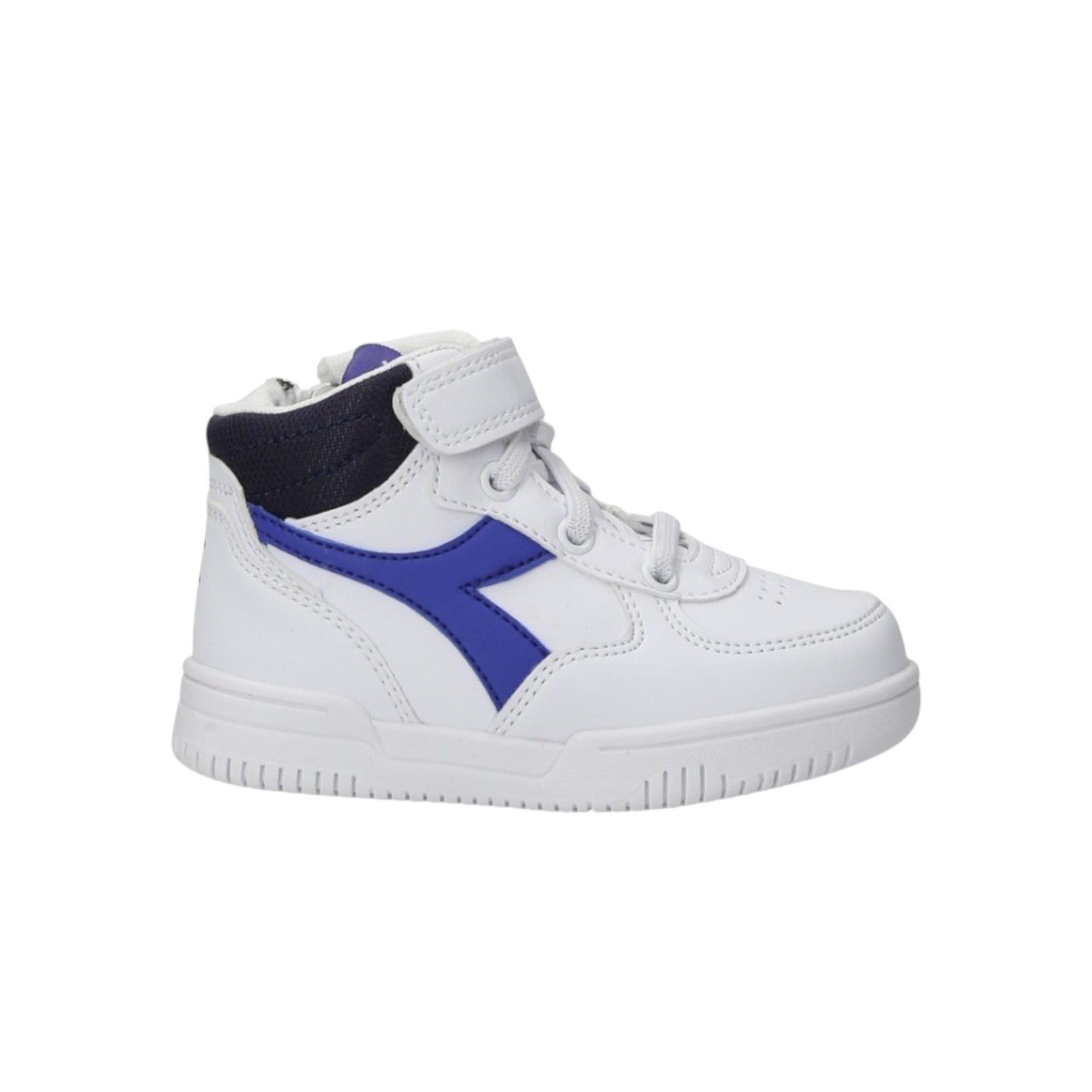 DIADORA Raptor Low TD 177719 D0594 - Scarpe