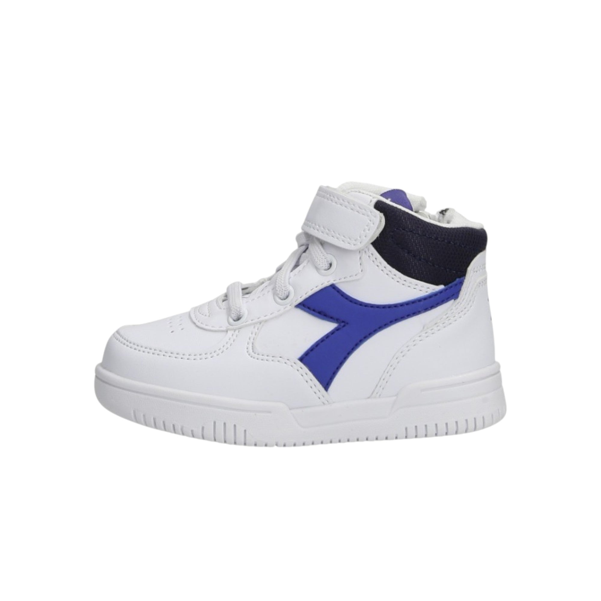 DIADORA Raptor Low TD 177719 D0594 - Scarpe