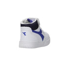 DIADORA Raptor Low TD 177719 D0594 - Scarpe