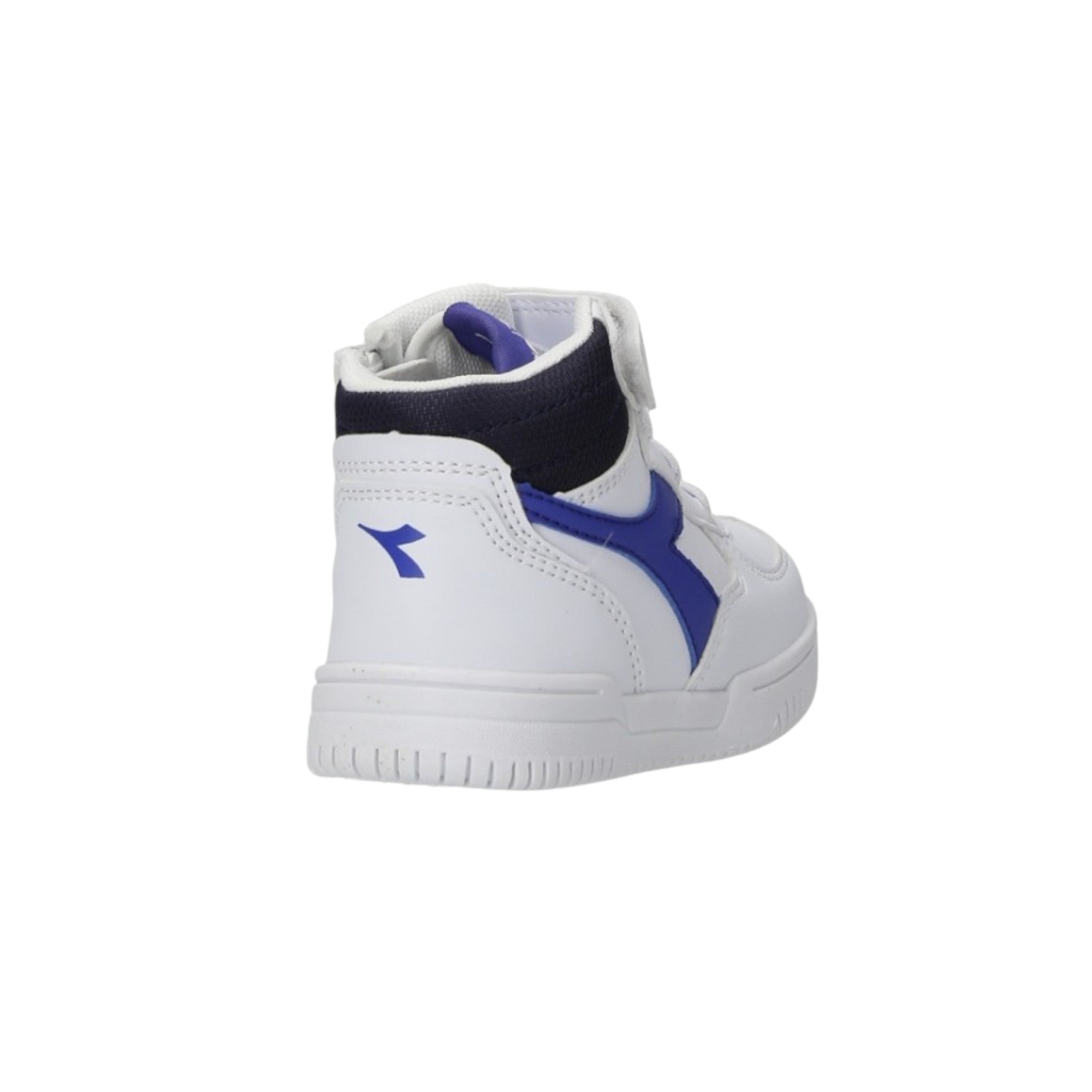 DIADORA Raptor Low TD 177719 D0594 - Scarpe
