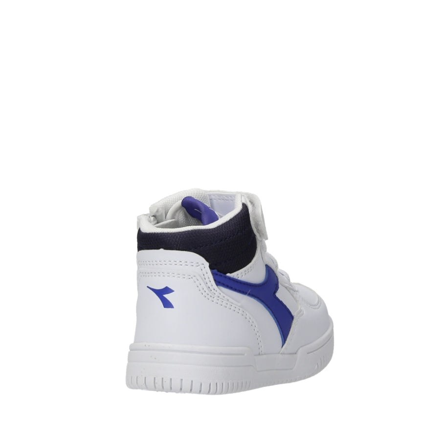 DIADORA Raptor Low TD 177719 D0594 - Scarpe